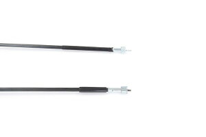 TECNIUM eNjE Xs[h[^[C[ Speedo cable Variant BOX moderna. Start 3 RMX 50 SUZUKI XYL ̑Xs[h[^[IvVECi [^[ECWP[^[֌W dn