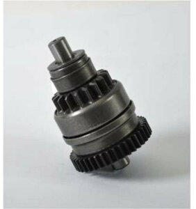 TECNIUM eNjE X^[^[ yAy[c CBR600F4 HONDA z_ ̑COjbVE_΃p[c _Όn GW