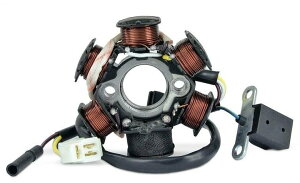 TECNIUM �e�N�j�E�� �W�F�l���[�^�[�X�e�[�^�[ LUDIX 50 2T 10 LC BLASTER E2 ONE SNAKE TREND 12 14 CLASSIC ELEGANCE PRO 4T PEUGEOT �v�W���[ �I���^�l�[�^�[�E�W�F�l���[�^�[ �d���n