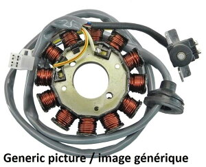 TECNIUM eNjE WFl[^[Xe[^[ YZF-R6 YAMAHA }n I^l[^[EWFl[^[ dn