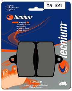 TECNIUM eNjE Xg[g u[Lpbh MA321 RS4 125 50 CNK DRAKON SC GPR 2T NUDE 80 SENDA HYP DRD EVO R PRO SM F XR7 E2 MH7 NAKED RX RS3 TANGO u[L