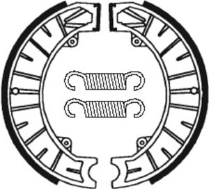 TECNIUM eNjE Street/It[h I[KjbNu[LV[ BA121 u[LV[ u[L