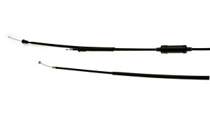 TECNIUM �e�N�j�E�� �X���b�g�����C���[ MX 50 RX SX RCR SMT RACING SENDA HYP DRD EVO R PRO SM X-TREM X-RACE APRILIA �A�v�����A GILERA �W���� DERBI �f���r �X���b�g�����C���[�E�A�N�Z�����C���[ �n���h�����Ӄp�[