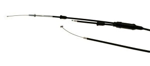 TECNIUM �e�N�j�E�� �X���b�g�����C���[ BW�fS BUMP SPY NEO�fS 50 MOFA BOOSTER NEXT GENERATION OVETTO 2T YAMAHA ���}�n MBK �X���b�g�����C���[�E�A�N�Z�����C���[ �n���h�����Ӄp�[�c �n���h��