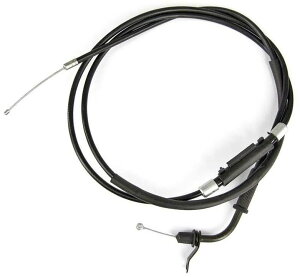 TECNIUM �e�N�j�E�� �X���b�g�����C���[ BW�fS ORIGINAL 10 POUCES 12 BOOSTER ONE SPIRIT 10' 12' YAMAHA ���}�n MBK �X���b�g�����C���[�E�A�N�Z�����C���[ �n���h�����Ӄp�[�c �n���h��