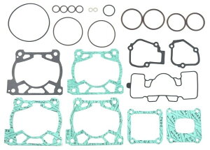 TECNIUM eNjE GWgbvGhKXPbgZbg TC 125 TX SX XC-W 150 EXC TPI HUSQVARNA nXNo[i KTM GWKXPbg GWp[c GW