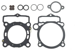 TECNIUM eNjE GWgbvGhKXPbgZbg FC 250 FE EXC-F FACTORY EDITION SIX DAYS SX-F EC F MC HUSQVARNA nXNo[i KTM GASGAS KXKX GWKXPbg GWp[c GW