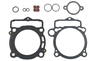 TECNIUM eNjE GWgbvGhKXPbgZbg FC 350 FE EXC-F SIX DAYS SX-F HUSQVARNA nXNo[i KTM GWKXPbg GWp[c GW