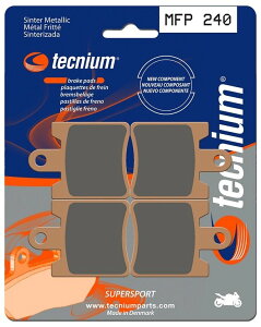 TECNIUM eNjE Trail Performance u[Lpbh MFP240 FJR 1300 A AE AS XV 1900 MIDNIGHT STAR TROPHY 1215 SE YAMAHA }n TRIUMPH gCAt u[Lpbh u[L