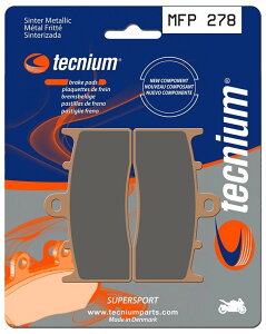 TECNIUM eNjE Trail Performance u[Lpbh MFP278 K 1200 LT ABS R SPORT 1300 1600 BAGGER GT GTL ELEGANCE EXCLUSIVE 1100 S 1150 GS ROCKSTER RS DOUBLE IGNITION C CL MONTAUK 850 BMW u[Lpbh u[L