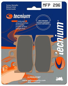 TECNIUM eNjE Trail Performance u[Lpbh MFP296 HP2 MEGAMOTO ABS K 1200 GT RS S 1300 EXCLUSIVE MOTORSPORT R 1100 1150 GS ADVENTURE RT ST 850 BMW u[Lpbh u[L