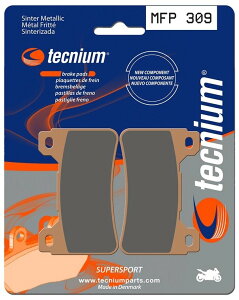 TECNIUM eNjE Trail Performance u[Lpbh MFP309 CB 1000 R NEO SPORTS CAFE ABS CBF 600 S CBR RR FIREBLADE VFR 800 F X CROSSRUNNER HONDA z_ u[Lpbh u[L