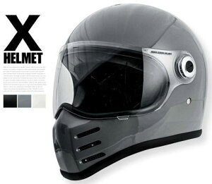 RIDEZ ライズ バイク用フルフェイスヘルメット フルフェイスヘルメット ヘルメット