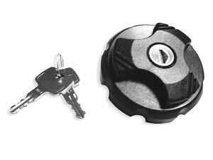 EUROPE IMPORT GOODS [bpAi ^NLbv OEM^Cv SUPERCITY 125 GSM 50 RK CANNIBAL ZULU CAGIVA JWo GILERA W K\^NLbv ^N֘A O