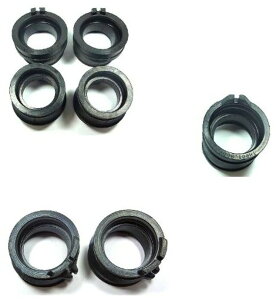 EUROPE IMPORT GOODS [bpAi TOURMAX Luz_[ CB550F HONDA z_ CV[^[E}jz[h zC֘A GW