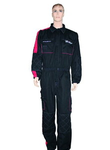 EUROPE IMPORT GOODS [bpAi [NI[o[I[ ƃciM Ap