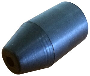 EUROPE IMPORT GOODS [bpAi XyAo[`bv oL[Q[W oCNpH