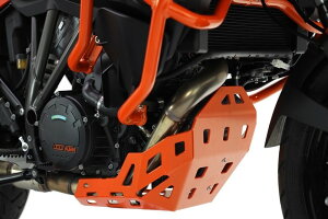 EUROPE IMPORT GOODS [bpAi XLbhv[g 1290 SUPER ADVENTURE R TKC S T KTM A_[K[hEXLbhv[g t[