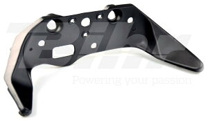 EUROPE IMPORT GOODS [bpAi Xs[h[^[tFAOuPbg CBR 600 F SPORT HONDA z_ [^[Jo[ [^[ECWP[^[֌W dn