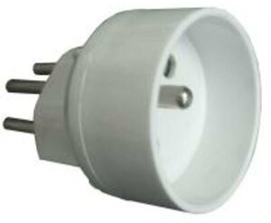 EUROPE IMPORT GOODS [bpAi A_v^[ tX^XCX IX^X RlN^[EJv[ XCb`En[lX֌W dn