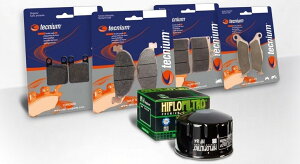 EUROPE IMPORT GOODS [bpAi eiXpbN NC700S NC700X HONDA z_ u[Lpbh u[L