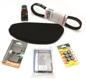 EUROPE IMPORT GOODS [bpAi eiXpbN PCX 125 EX2 HONDA z_ u[Lpbh u[L