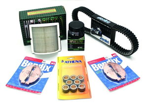 EUROPE IMPORT GOODS [bpAi eiXpbN MP3 500 LT BUSINESS ASR E4 SPORT PIAGGIO sAWI u[Lpbh u[L