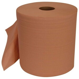 EUROPE IMPORT GOODS [bpAi [y[p[^I y[p[^IEy[p[EGX P~J