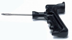 EUROPE IMPORT GOODS [bpAi uChCT[Vc[ pNCLbgEpNh~