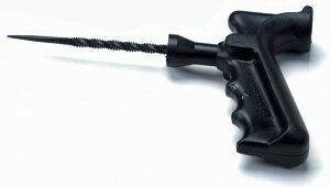 EUROPE IMPORT GOODS [bpAi nhXgCT[Vc[ pNCLbgEpNh~