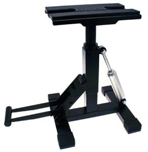 EUROPE IMPORT GOODS [bpAi MX oCNtg It[hX^h