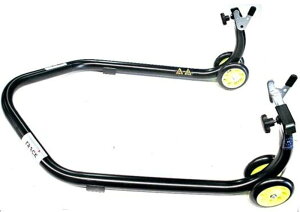 EUROPE IMPORT GOODS [bpAi Home Track ɒtgphbNX^h tgX^h