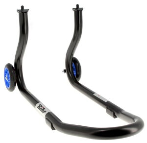 EUROPE IMPORT GOODS [bpAi Home Track Œ莮tgphbNX^h tgX^h