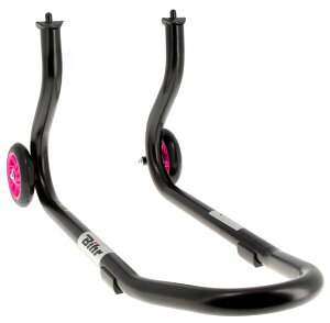 EUROPE IMPORT GOODS [bpAi Home Track Œ莮tgphbNX^h tgX^h