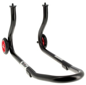 EUROPE IMPORT GOODS [bpAi Home Track Œ莮tgphbNX^h tgX^h