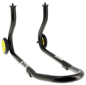 EUROPE IMPORT GOODS [bpAi Home Track Œ莮tgphbNX^h tgX^h