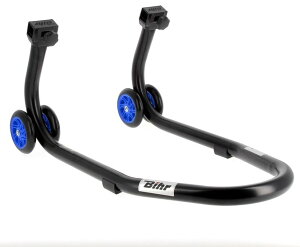 EUROPE IMPORT GOODS [bpAi Home Track tgX^h