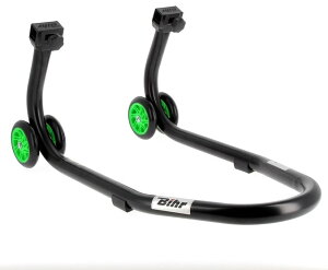 EUROPE IMPORT GOODS [bpAi Home Track tgX^h