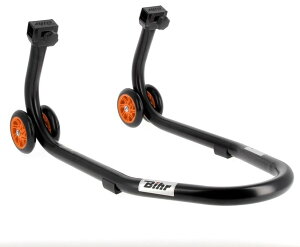 EUROPE IMPORT GOODS [bpAi Home Track tgX^h