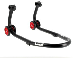 EUROPE IMPORT GOODS [bpAi Home Track tgX^h