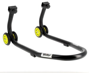 EUROPE IMPORT GOODS [bpAi Home Track tgX^h