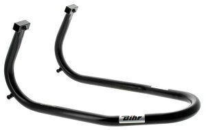 EUROPE IMPORT GOODS [bpAi Home Track \lCLbhtgphbNX^h tgX^h