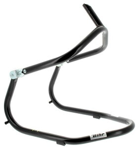 EUROPE IMPORT GOODS [bpAi Home Track LklCLbhtgphbNX^h tgX^h