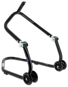 EUROPE IMPORT GOODS [bpAi Home Track gvNvtgphbNX^h tgX^h