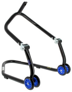 EUROPE IMPORT GOODS [bpAi Home Track gvNvtgphbNX^h tgX^h