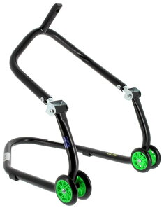 EUROPE IMPORT GOODS [bpAi Home Track gvNvtgphbNX^h tgX^h