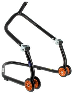 EUROPE IMPORT GOODS [bpAi Home Track gvNvtgphbNX^h tgX^h