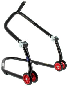 EUROPE IMPORT GOODS [bpAi Home Track gvNvtgphbNX^h tgX^h