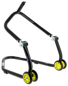 EUROPE IMPORT GOODS [bpAi Home Track gvNvtgphbNX^h tgX^h