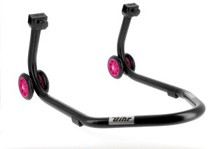 EUROPE IMPORT GOODS [bpAi Home Track AphbNX^h AX^h